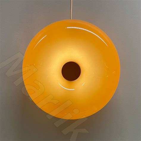 Get the feeling of sleeping outside – but without the outside. . Donut light ikea